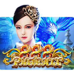 สูตรสล็อตเกม Phoenix 888