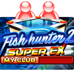 สูตรสล็อตเกม 2 EX - My Club