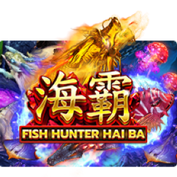 สูตรสล็อตเกม Haiba