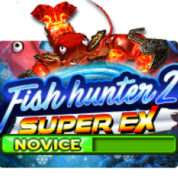 สูตรสล็อตเกม 2 EX - Novice