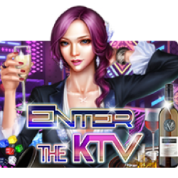 สูตรสล็อตเกม Enter The KTV