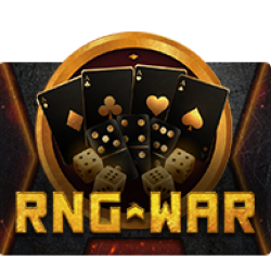 สูตรสล็อตเกม RNG War