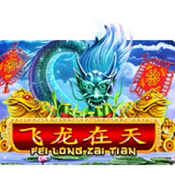 สูตรสล็อตเกม Fei Long Zai Tian