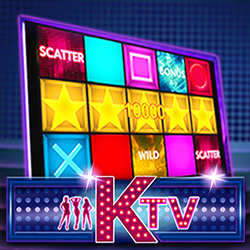 สูตรสล็อตเกม KTV