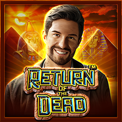 สูตรสล็อตเกม Return of the Dead