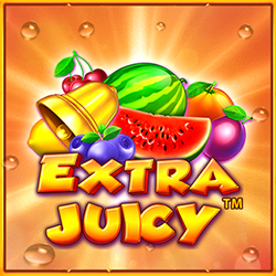 สูตรสล็อตเกม Extra Juicy