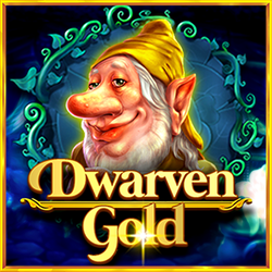 สูตรสล็อตเกม Dwarven Gold