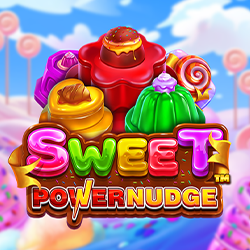 สูตรสล็อตเกม Sweet Powernudge