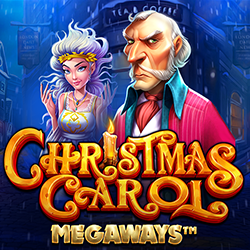 สูตรสล็อตเกม Christmas Carol