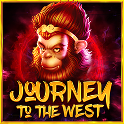 สูตรสล็อตเกม Journey to the West